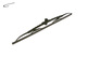 RUITENWISSER BOSCH 500MM MAN-DAF-RENAULT